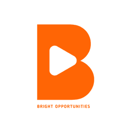 Bright Opportunities